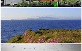 Ocean Heights B&B